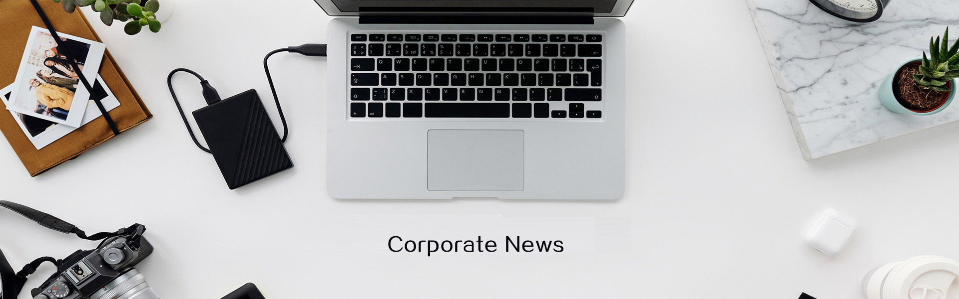 晉中網(wǎng)站建設(shè) 晉中網(wǎng)站建設(shè)